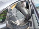 Volvo S40 2.4i Image 8
