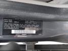 Volvo S40 2.4i Image 7