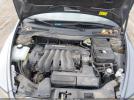 Volvo S40 2.4i Image 9
