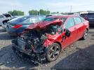 Hyundai ELANTRA Sel Image 5