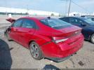 Hyundai ELANTRA Sel Image 3
