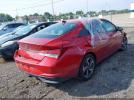 Hyundai ELANTRA Sel Image 12