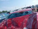 Hyundai ELANTRA Sel Image 10