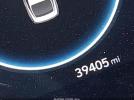 Hyundai ELANTRA Sel Image 7