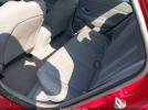 Hyundai ELANTRA Sel Image 16