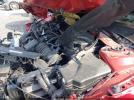 Hyundai ELANTRA Sel Image 8