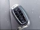 Hyundai ELANTRA Sel Image 14
