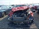 Hyundai ELANTRA Sel Image 9
