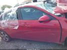 Hyundai ELANTRA Sel Image 2