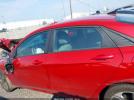Hyundai ELANTRA Sel Image 15