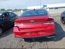 Hyundai ELANTRA Sel Image 11
