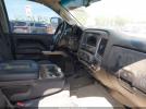 Chevrolet Silverado 2500 Lt Image 10