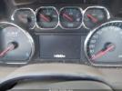 Chevrolet Silverado 2500 Lt Image 16