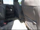 Chevrolet Silverado 2500 Lt Image 14