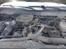 Chevrolet Silverado 2500 Lt Image 7