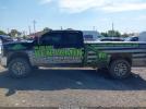 Chevrolet Silverado 2500 Lt Image 8