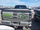 Chevrolet Silverado 2500 Lt Image 4