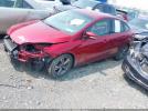 Ford Focus Se Image 10