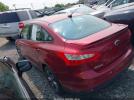 Ford Focus Se Image 2