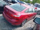 Ford Focus Se Image 4