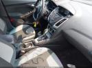 Ford Focus Se Image 3