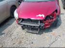 Ford Focus Se Image 5