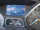 Ford Focus Se Image 6