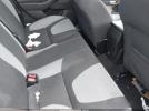 Ford Focus Se Image 7