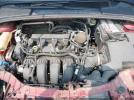 Ford Focus Se Image 11
