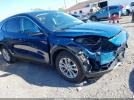 Ford Escape Se Image 1