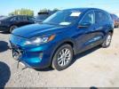 Ford Escape Se Image 3
