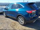 Ford Escape Se Image 8