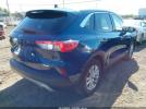 Ford Escape Se Image 5