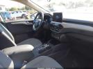 Ford Escape Se Image 4