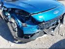 Ford Escape Se Image 2