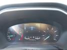 Ford Escape Se Image 6