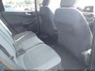 Ford Escape Se Image 7