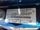 Ford Escape Se Image 10