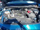 Ford Escape Se Image 12