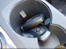 Ford Escape Se Image 14
