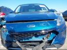Ford Escape Se Image 9