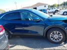 Ford Escape Se Image 11