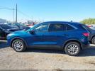 Ford Escape Se Image 16