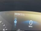Ford Escape Se Image 13