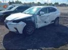Lexus NX Image 7