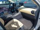 Lexus NX Image 16