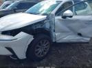 Lexus NX Image 11