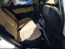 Lexus NX Image 12