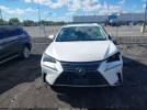 Lexus NX Image 2