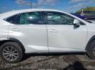 Lexus NX Image 15